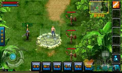 /review/2025/03-14/698897.shtml