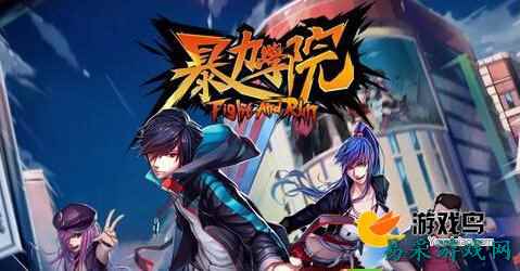 /review/2025/03-14/698929.shtml