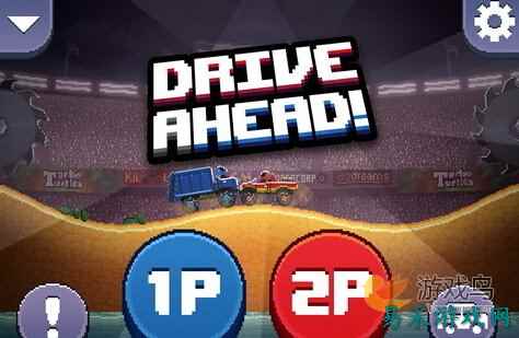 /review/2025/03-14/698946.shtml