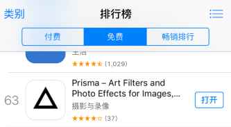 /review/2025/03-14/698972.shtml