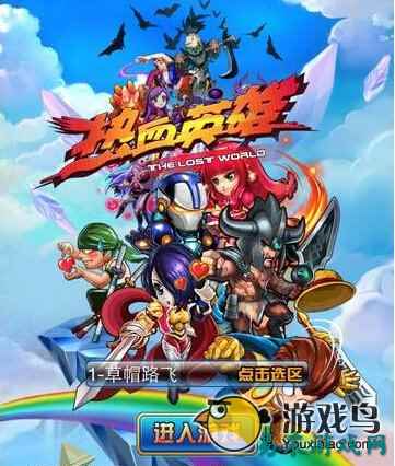 /review/2025/03-14/698988.shtml