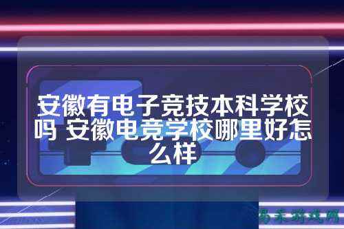 /news/2025/03-14/698993.shtml