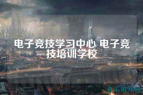 /news/2025/03-14/699021.shtml