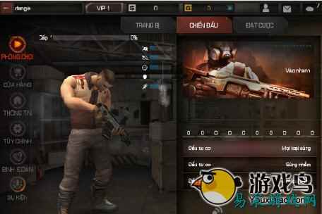 /review/2025/03-14/699032.shtml