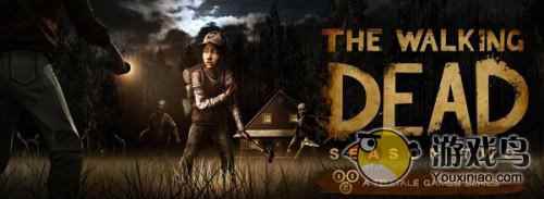 /review/2025/03-14/699063.shtml