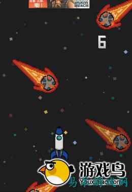 /review/2025/03-14/699085.shtml