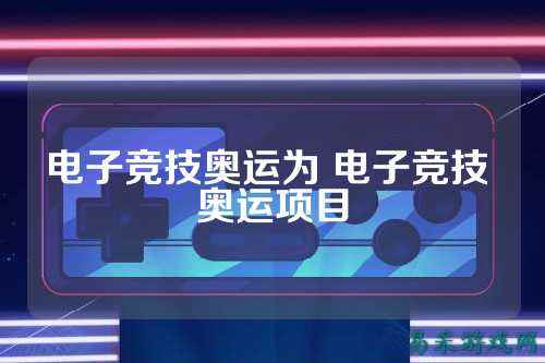 /news/2025/03-14/699110.shtml