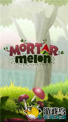 /review/2025/03-14/699142.shtml