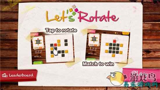 /review/2025/03-14/699194.shtml