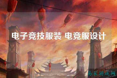 /news/2025/03-14/699242.shtml