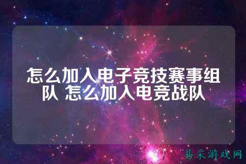 /news/2025/03-14/699248.shtml