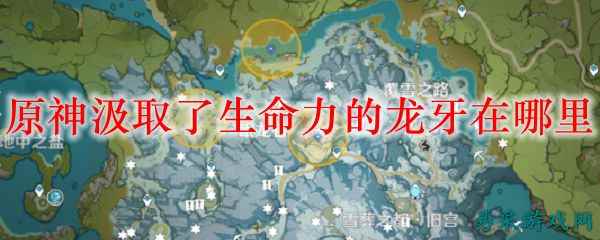 /review/2025/03-14/699255.shtml