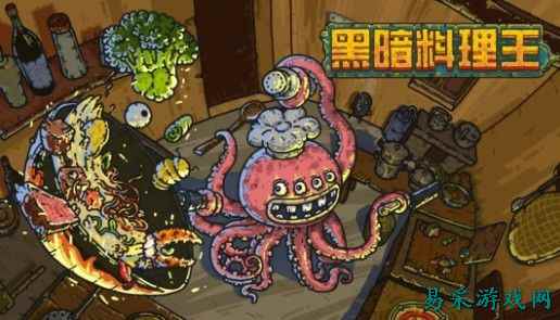 /review/2025/03-14/699272.shtml