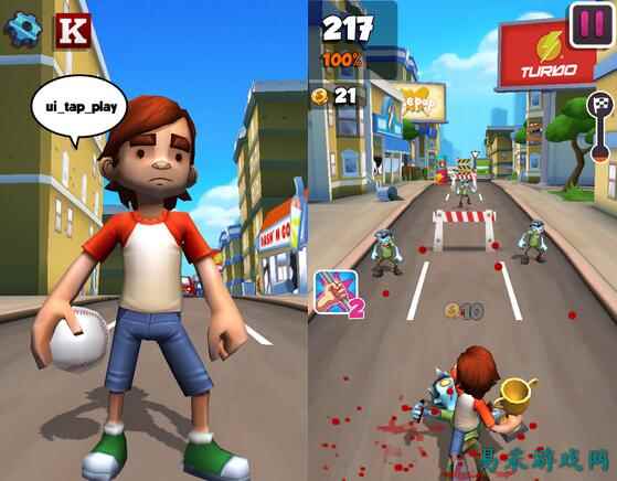 /review/2025/03-14/699288.shtml