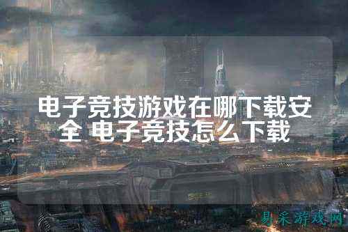 /news/2025/03-14/699312.shtml