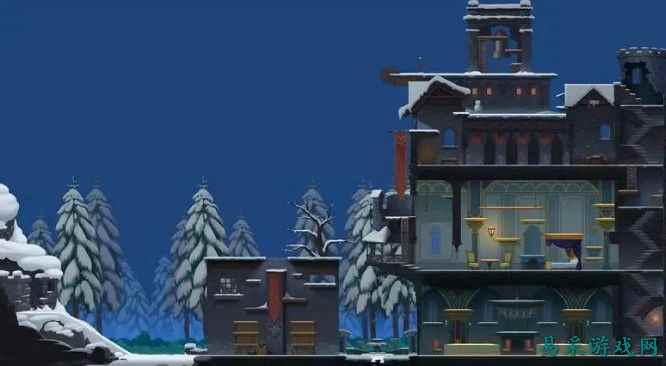 /review/2025/03-14/699318.shtml