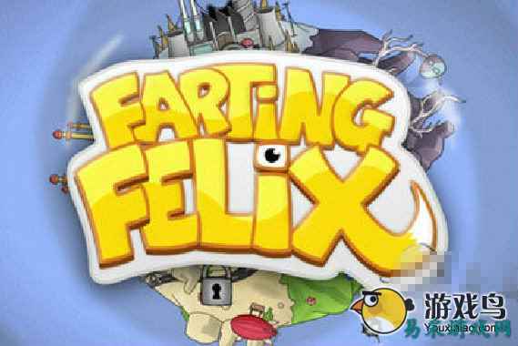 /review/2025/03-14/699347.shtml