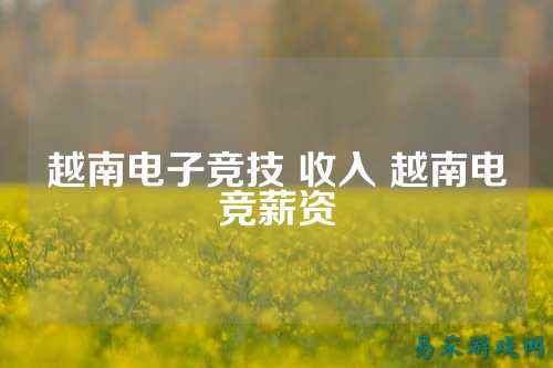 /news/2025/03-14/699351.shtml