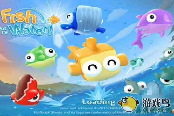 /review/2025/03-14/699371.shtml