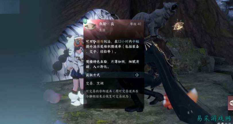 /review/2025/03-14/699400.shtml