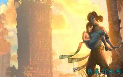 /review/2025/03-14/699412.shtml