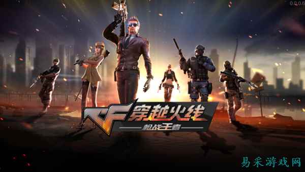 /review/2025/03-14/699441.shtml