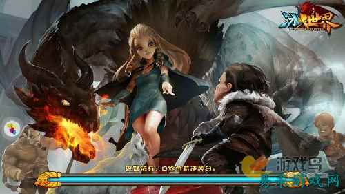 /review/2025/03-15/699482.shtml