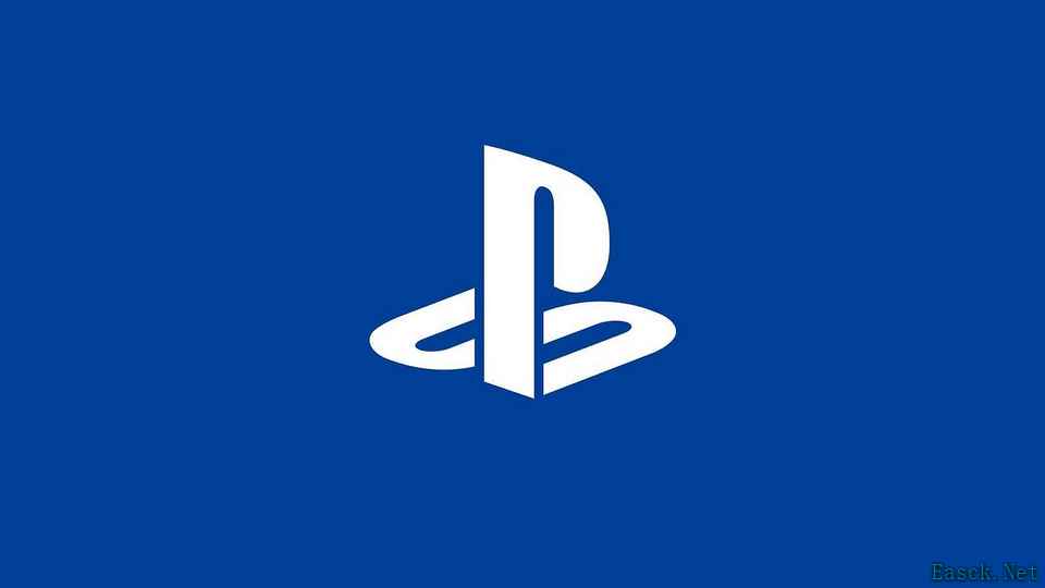 索尼PlayStation招聘信息曝光：全新多人竞技游戏项目