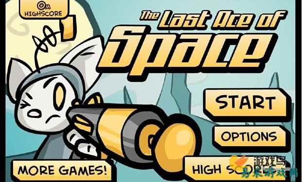 /review/2025/03-15/699497.shtml