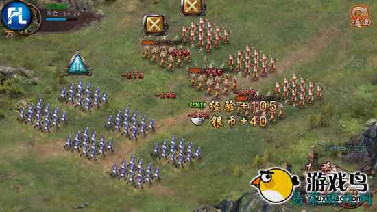 /review/2025/03-15/699508.shtml