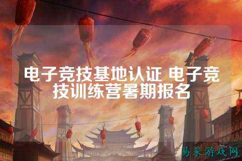 /news/2025/03-15/699516.shtml