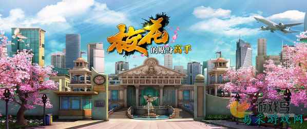 /review/2025/03-15/699523.shtml