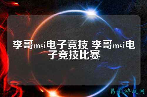 /news/2025/03-15/699543.shtml