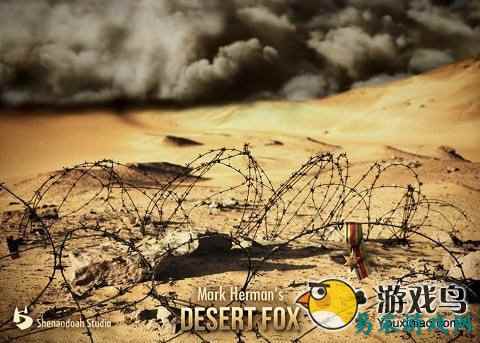 /review/2025/03-15/699573.shtml