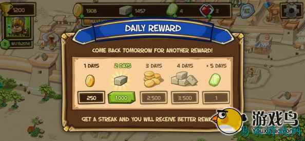 /review/2025/03-15/699579.shtml