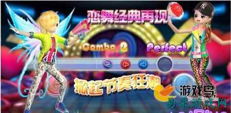 /review/2025/03-15/699592.shtml