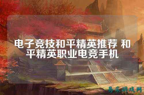 /news/2025/03-15/699587.shtml