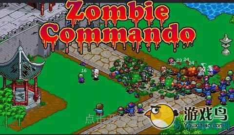 /review/2025/03-15/699647.shtml