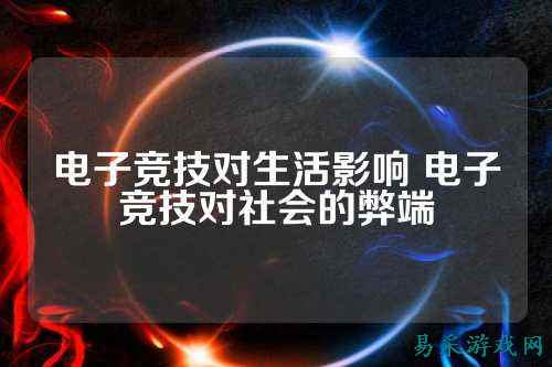 /news/2025/03-15/699645.shtml