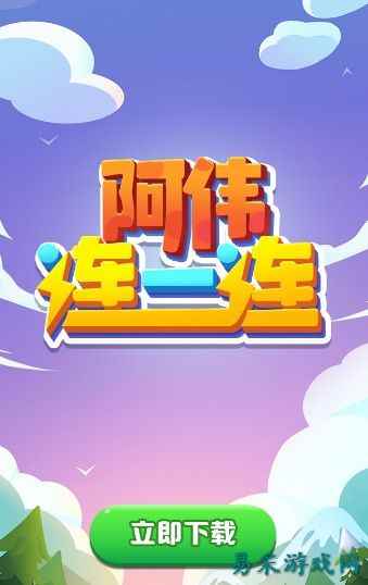 /review/2025/03-15/699653.shtml