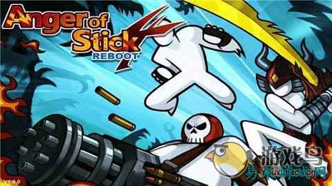 /review/2025/03-15/699702.shtml