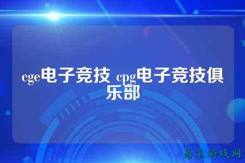 /news/2025/03-15/699693.shtml