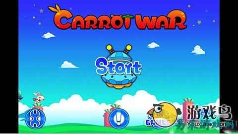 /review/2025/03-15/699754.shtml