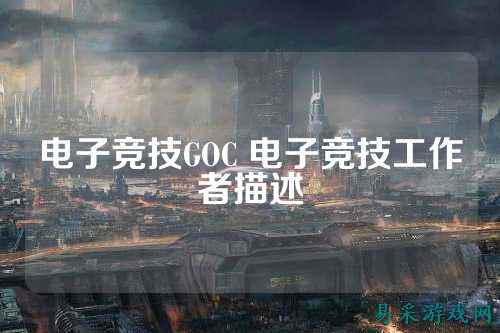 /news/2025/03-15/699757.shtml