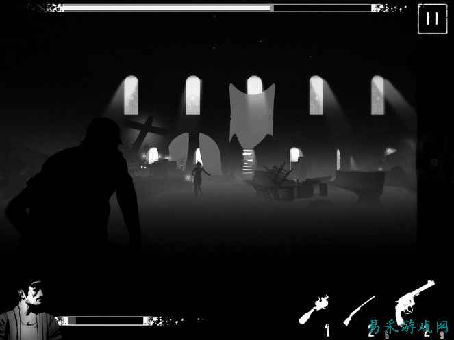 /review/2025/03-15/699762.shtml