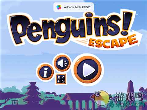 /review/2025/03-15/699799.shtml