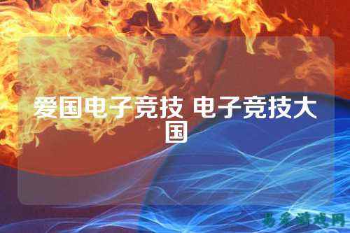 /news/2025/03-15/699791.shtml