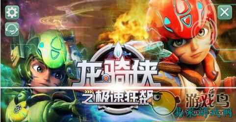 /review/2025/03-15/699865.shtml