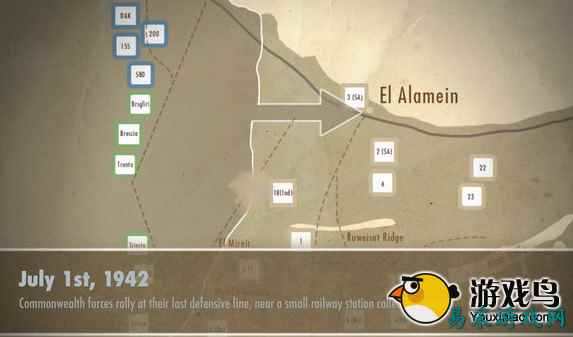 /review/2025/03-15/699874.shtml