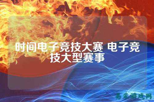 /news/2025/03-15/699884.shtml